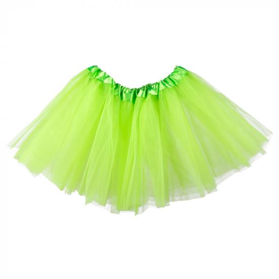 Conjunto infantil de fadas da floresta