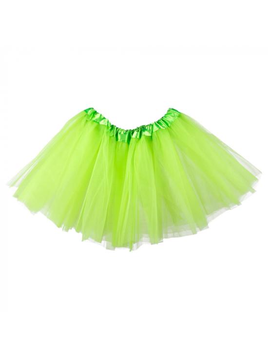 Conjunto infantil de fadas da floresta