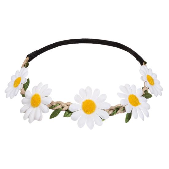 Conjunto Hippie de luxo