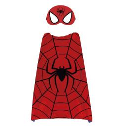 Conjunto infantil Superhero Spider 70 cms
