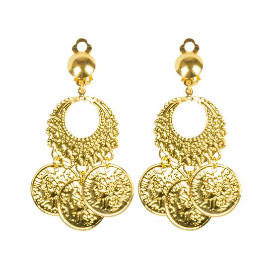 Conjunto Mil e Uma Noites