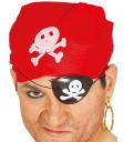 Conjunto Pirate Seas de 3 peças.