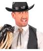 Gravata Cowboy Bolo - Widmann