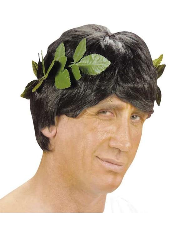 Coroa de louros romana