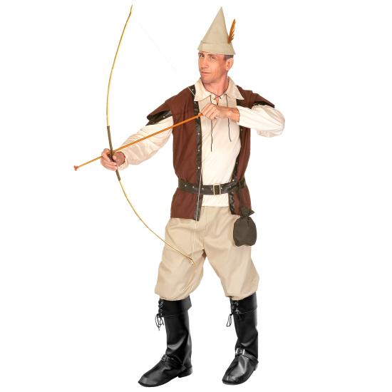 Capas para botas com fivelas de imitação de couro Capas para botas com fivelas de imitação de couro