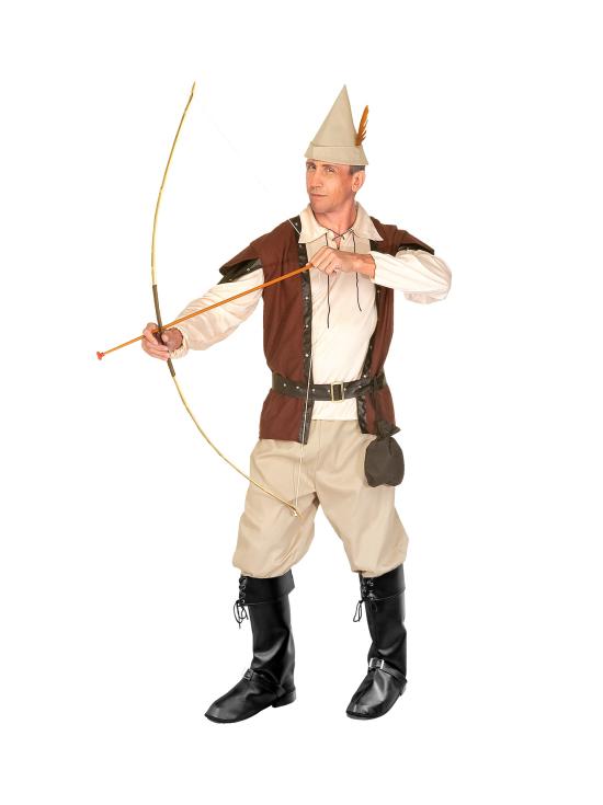 Capas para botas com fivelas de imitação de couro