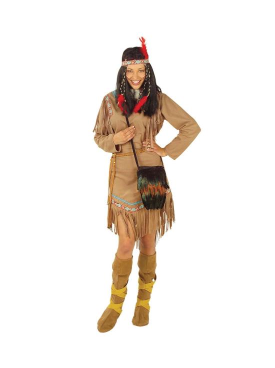 Capas para botas indianas Siímilante.