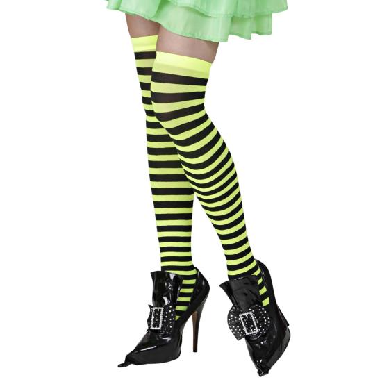 Capas luxuosas para sapatos de bruxa em vinil com fivelas Capas luxuosas para sapatos de bruxa em vinil com fivelas