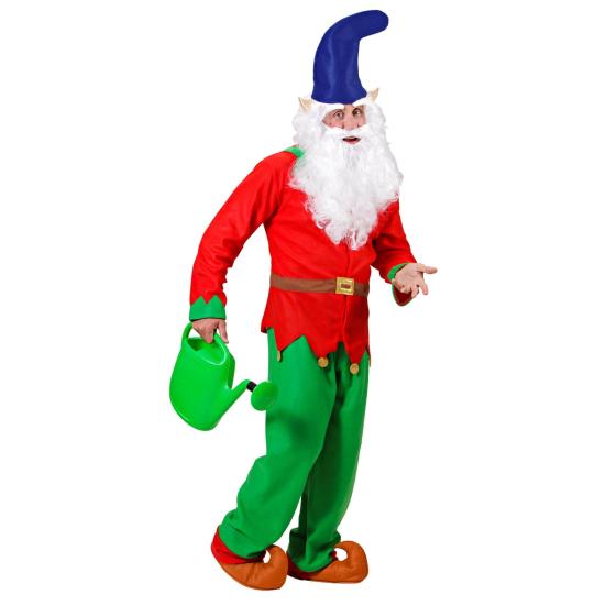 Capas para botas de personagens da história