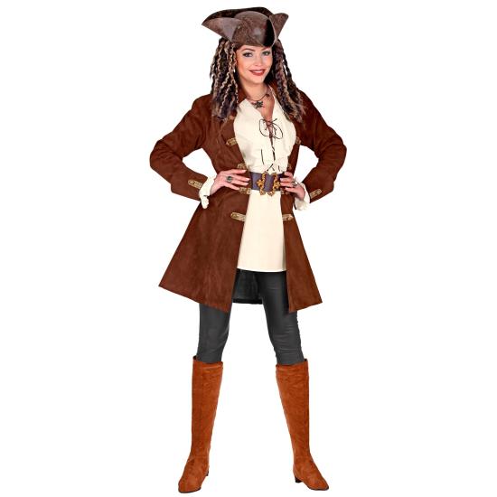 Cubrebotas Personajes Marrón