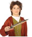 Adaga Hobbit 39 cm