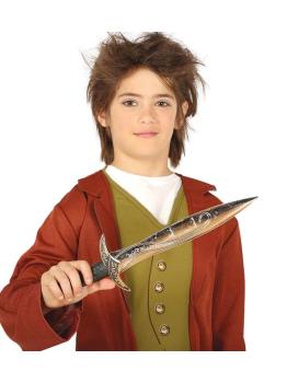 Adaga Hobbit 39 cm