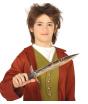 Adaga Hobbit 39 cm