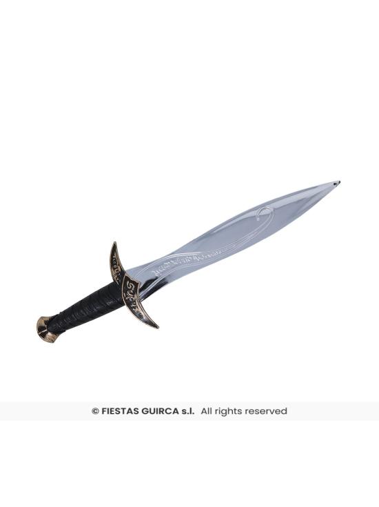 Adaga Hobbit 39 cm