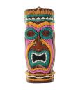 Decoração de totem 3D de 50 cm.