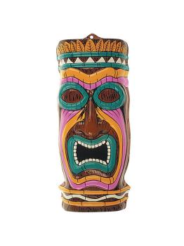 Decoração Totem 3d 50 cms.