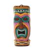Decoração de totem 3D de 50 cm.