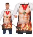 Condón XXXXL