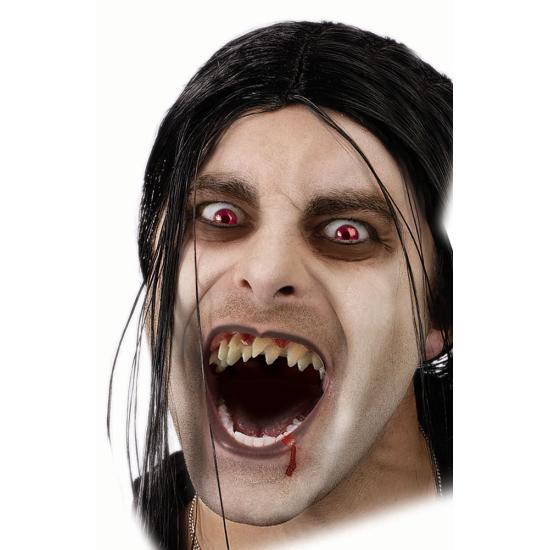 Prótese de Presa Dupla FX