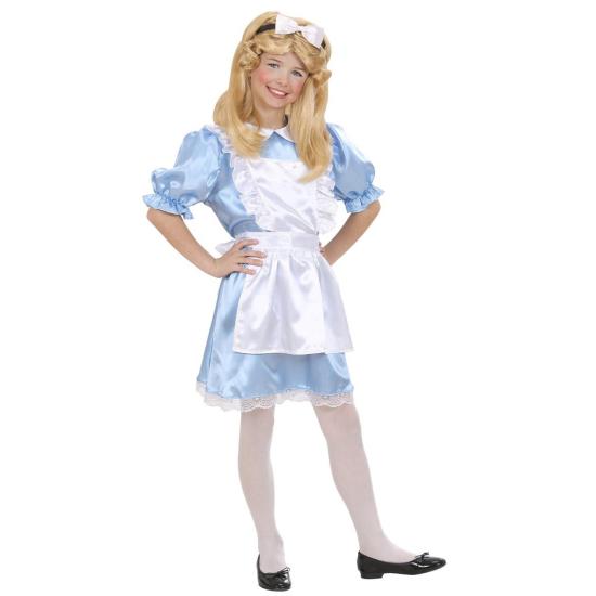 Fantasia de Alice no País das Maravilhas Fantasia de Alice no País das Maravilhas