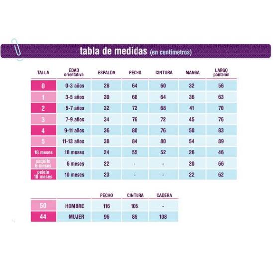 Fato de macacão de zebra para bebé dos 6 aos 12 meses