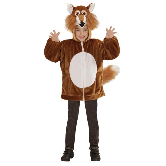 Fato Zorro tamanho infantil Fato Zorro tamanho infantil