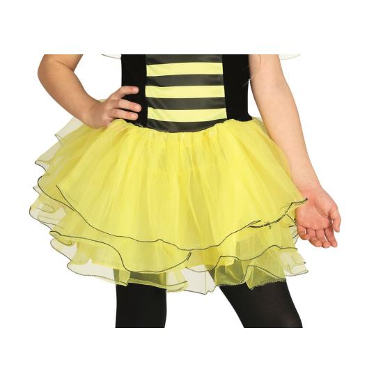 Fantasia de abelhinha