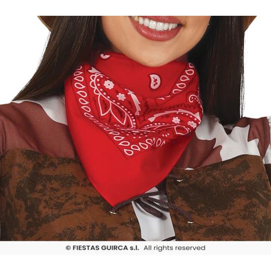 Fantasia adulta de vaqueira ocidental e pistoleira Fantasia adulta de vaqueira ocidental e pistoleira