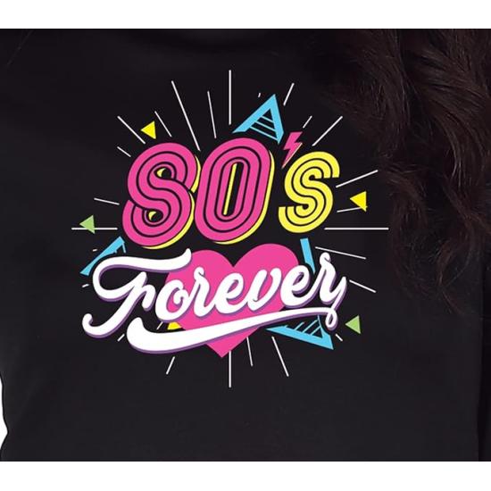 Fato adulto de Madonna de estrela pop Fato adulto de Madonna de estrela pop