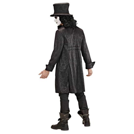 Fato de Raven para homem