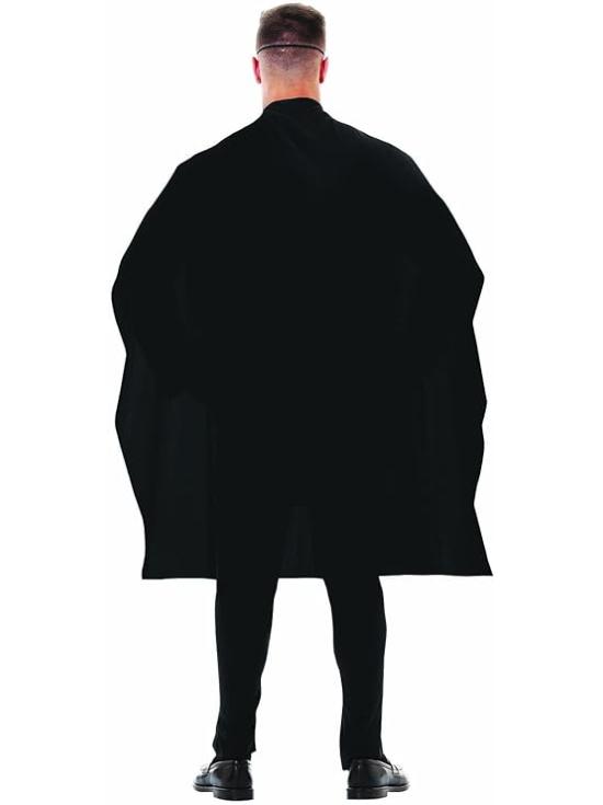 Fantasia de Zorro Mascarado Adulto para Homem