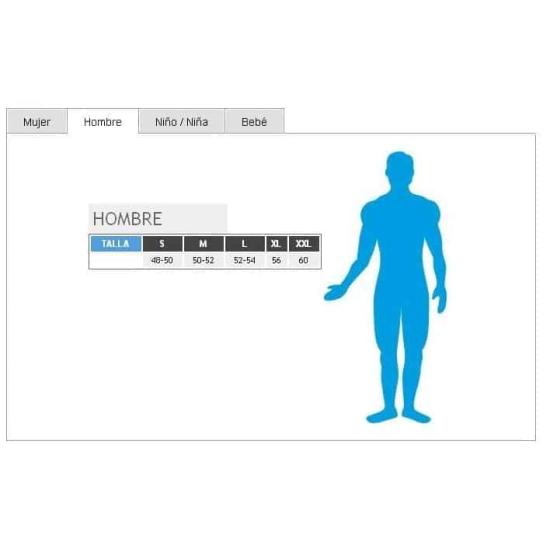 Fato de Hippie Viva la Paz para adulto