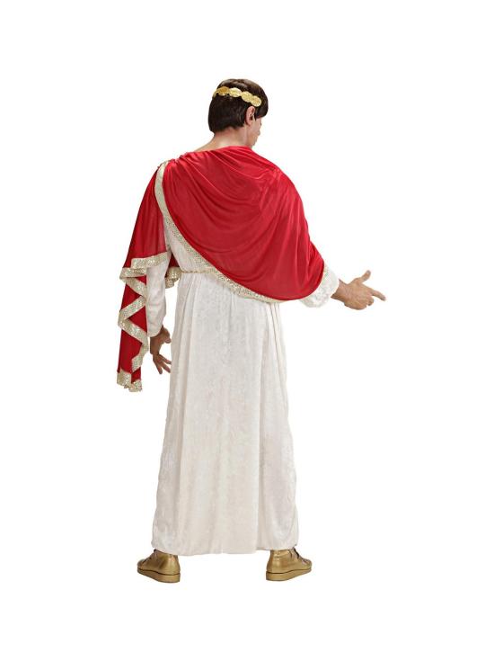 Fato adulto romano de Marco Aurélio.