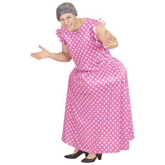 Fantasia antiga de Omaita.adulto