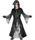 Fantasia de Halloween Screaming Souls – Infantil
