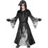 Fantasia de Halloween Screaming Souls – Infantil