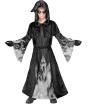 Fantasia de Halloween Screaming Souls – Infantil