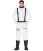 Fantasia Astronauta NASA para Homem