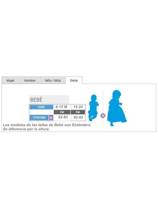 Fantasia de canguru australiano para bebê