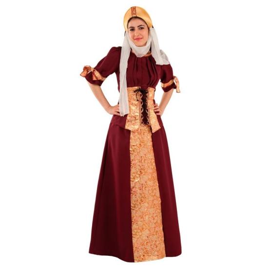 Fato Branco de Navarra para mulher Fato Branco de Navarra para mulher