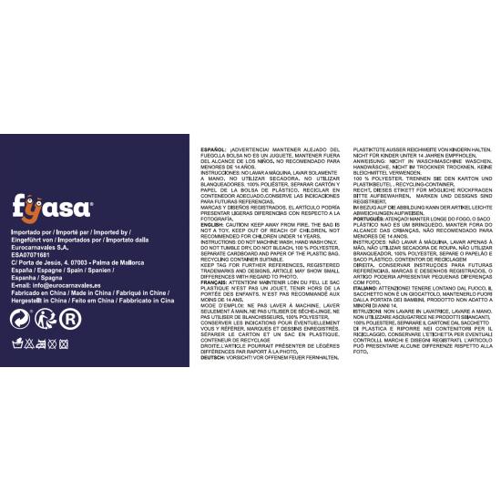 Fantasia de garrafa de cerveja tamanho único ** Fantasia de garrafa de cerveja tamanho único **