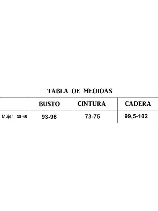 Fantasia engraçada de Halloween de abóbora tamanho 38-40