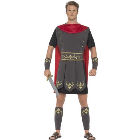 Disfraz Centurión Romano para hombre Disfraz Centurión Romano para hombre