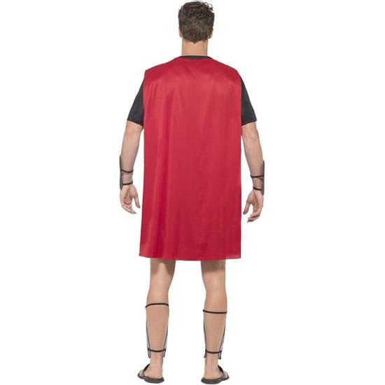 Disfraz Centurión Romano para hombre Disfraz Centurión Romano para hombre
