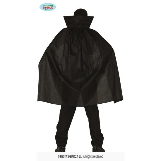 Fantasia de Conde Drácula para meninos