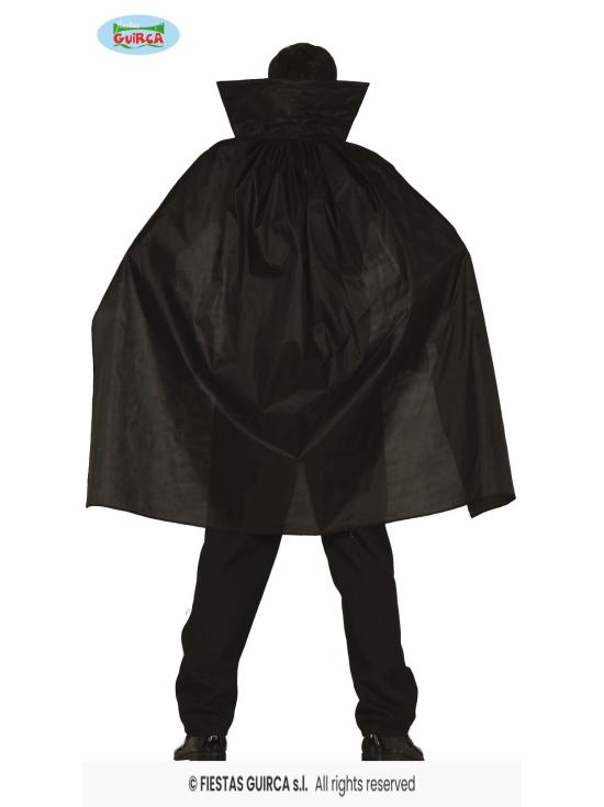 Fantasia de Conde Drácula para meninos