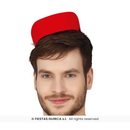 Fato de Aladdin barato para adulto