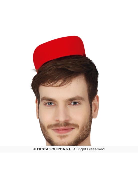 Fato de Aladdin barato para adulto