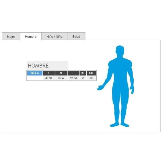 Fantasia de idoso adulto.