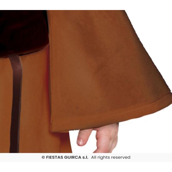 Fantasia de alienígena bebê Yoda